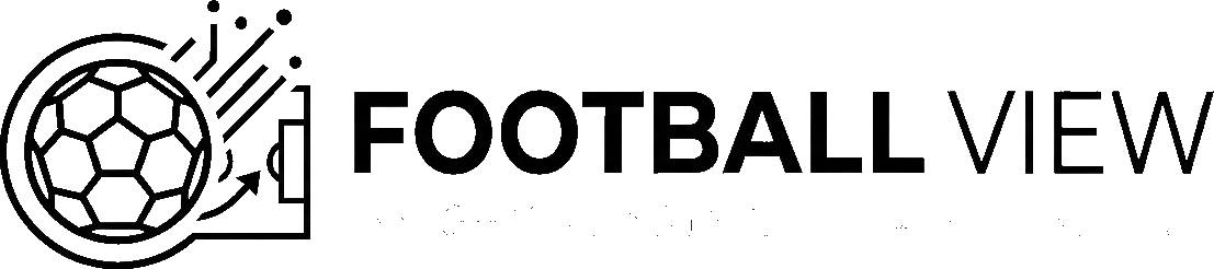 Soccer Data Labs